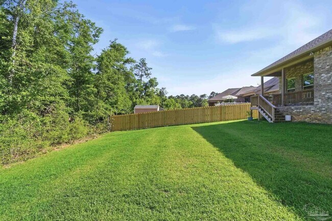 Building Photo - 3203 Mountain Laurel Trl