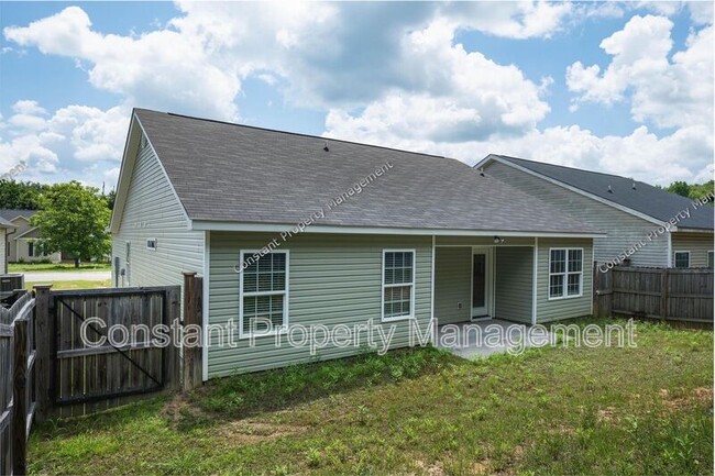 Building Photo - 220 Allentown Ln