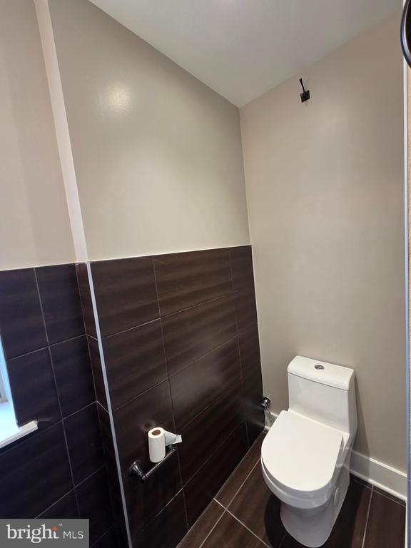 Building Photo - 1603 Ellsworth St