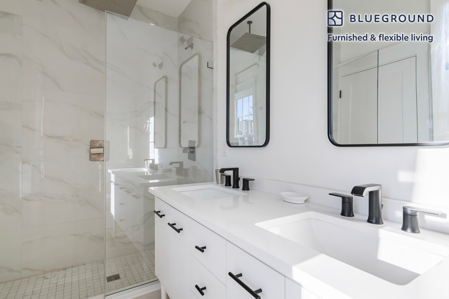 Building Photo - 50 Kinnaird St