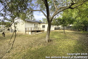 Building Photo - 5119 Timber Terrace St