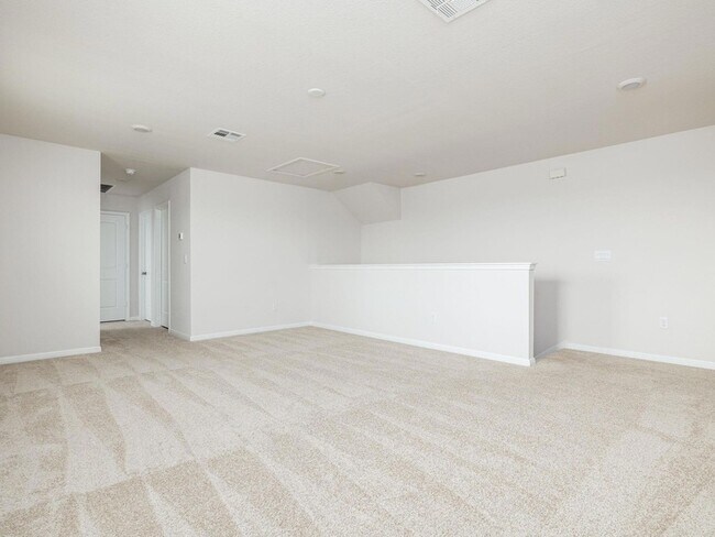 Building Photo - 2704 Indian Clover Trl