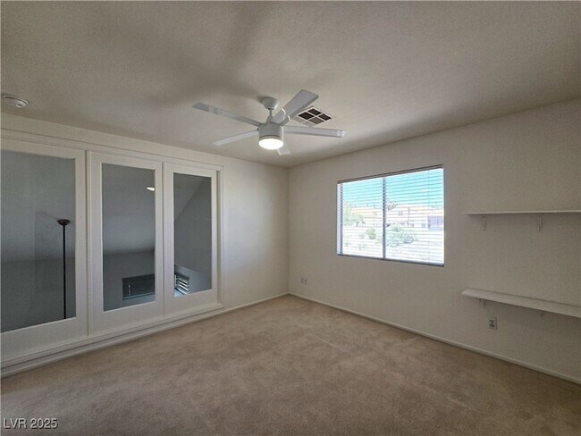 Building Photo - 53 Desert Dawn Ln