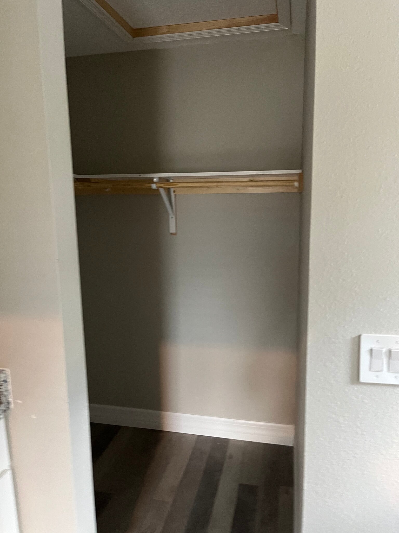 Building Photo - 536 1st St