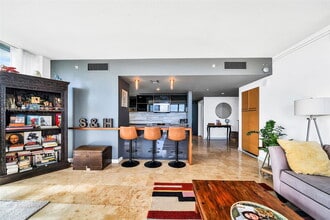 Building Photo - 7929 West Dr