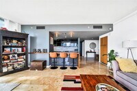 Building Photo - 7929 West Dr