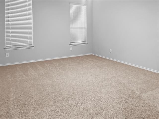 Building Photo - 1817 Winecup Dr