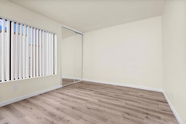 Building Photo - 4639 Executive Dr