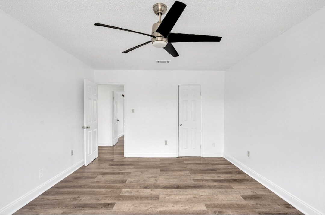 Building Photo - 3136 Keith Way Dr