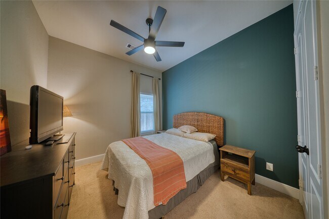 Building Photo - 29311 Ribbongrass Ct