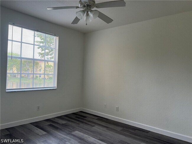 Building Photo - 4650 St Croix Ln