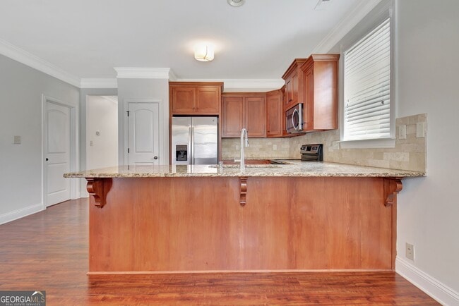 Building Photo - 155 Colonial Ct