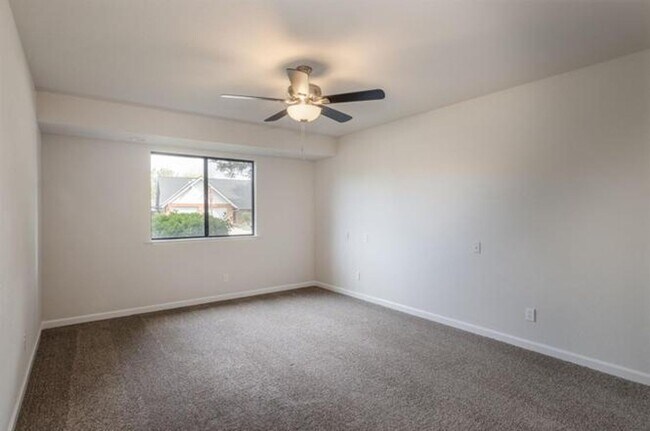 Building Photo - Drench Yourself in Luxury: 3-Bedroom Corner Oasis with a Sparkling Pool!
