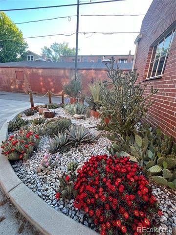 Building Photo - 943 Emerson St