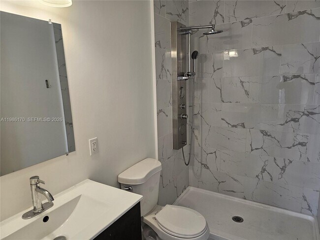 Building Photo - 13660 SW 260th St