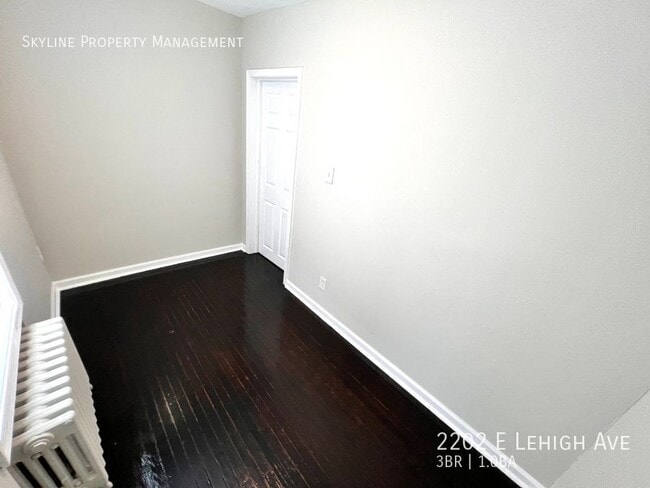 Building Photo - 2202 E Lehigh Ave