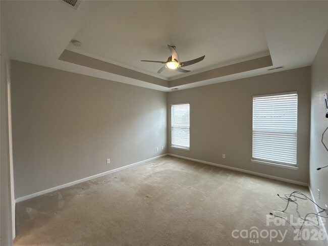 Building Photo - 157 Millen Dr