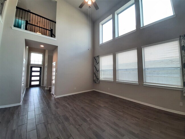 Building Photo - 23306 Ivory Sedge Trl