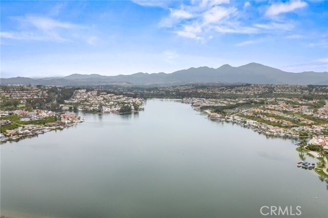 Building Photo - 26152 La Real