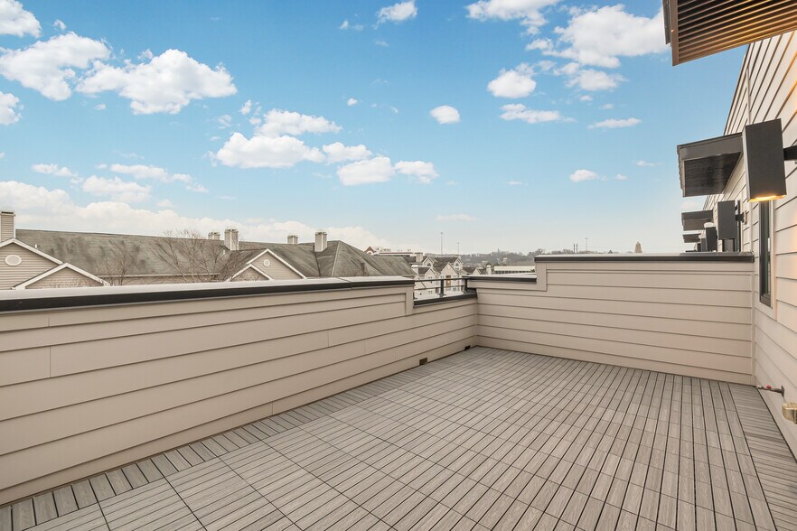 Building Photo - 147 Prairie Ln