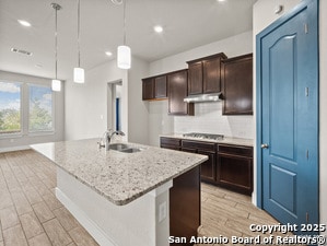 Building Photo - 1731 Doubleday Ln