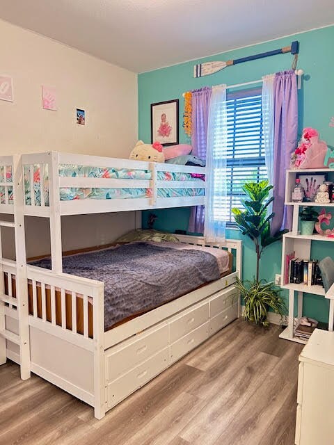 Building Photo - 2703 NW 55th Ave