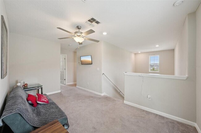 Building Photo - 14460 English Lavender Dr