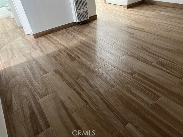 Building Photo - 12246 Cambrian Ct