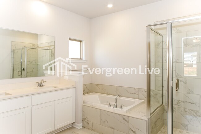 Building Photo - 113 Ashby Pond Dr