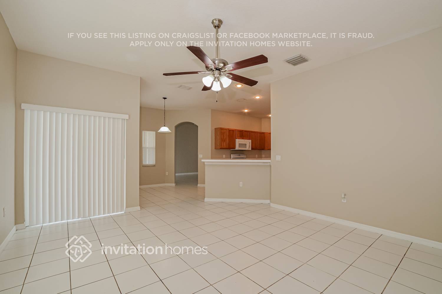 Building Photo - 4218 Lugano Ct