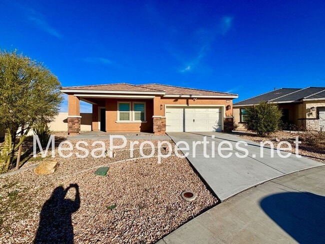 Building Photo - 15886 Rain Lily Ct