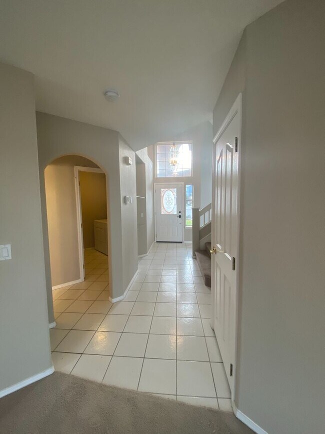 Building Photo - 8608 W Payette Ct