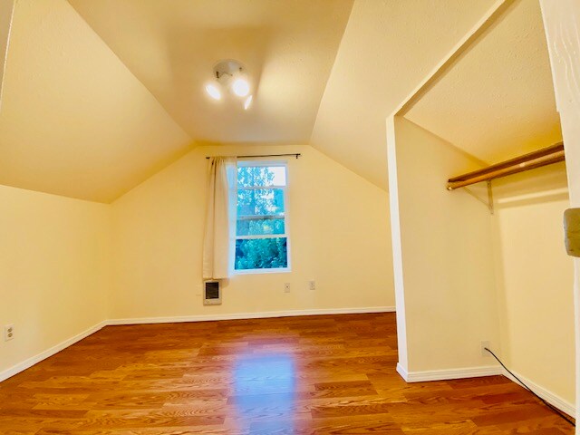 Building Photo - 4226 7th Ave NE