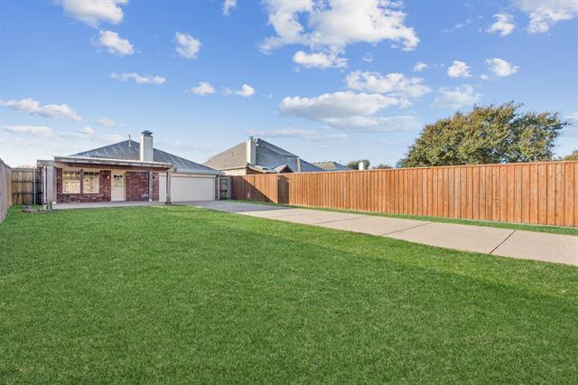 Building Photo - 5104 Avery Ln