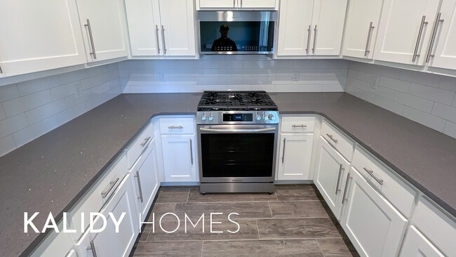 Building Photo - 416 Remington Ave