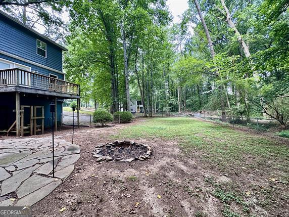 Building Photo - 197 Rock Garden Terrace N W