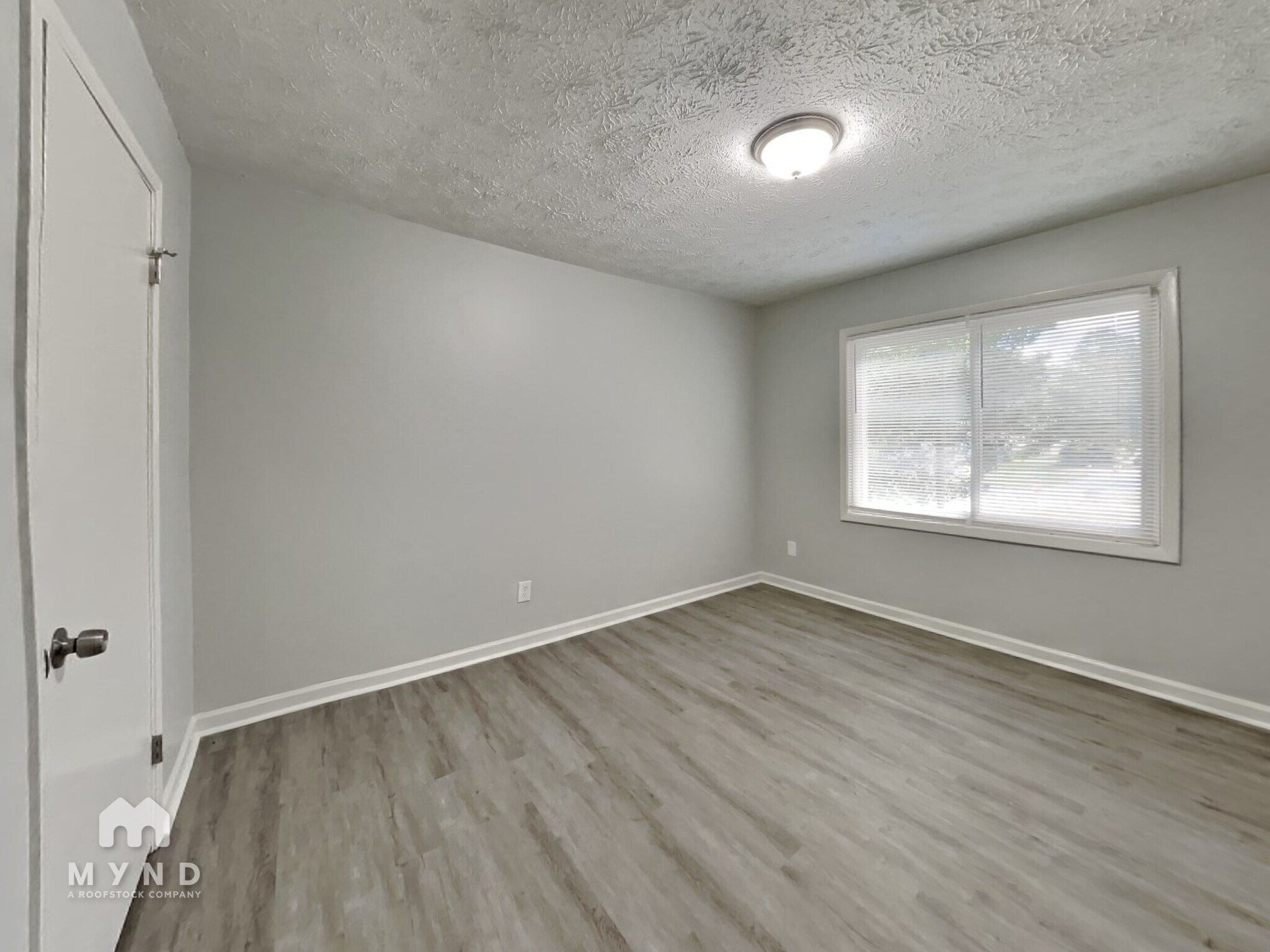 Building Photo - 7313 Penland Dr