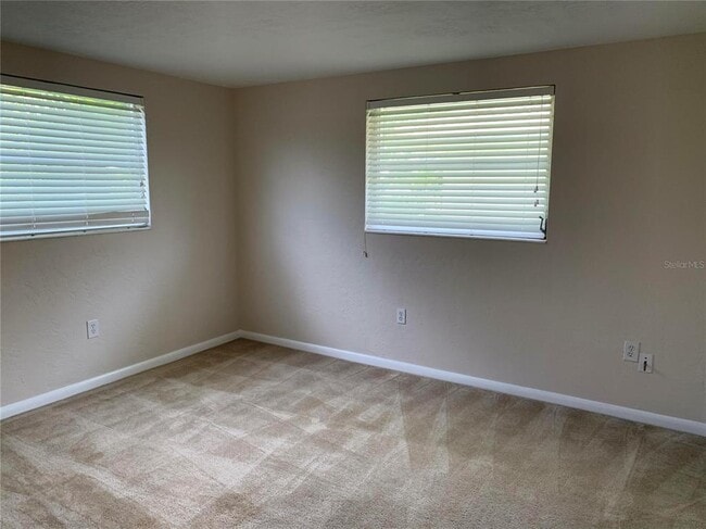 Building Photo - 3370 Springmill Cir