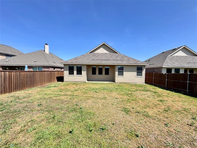Building Photo - 3401 Riverside Dr