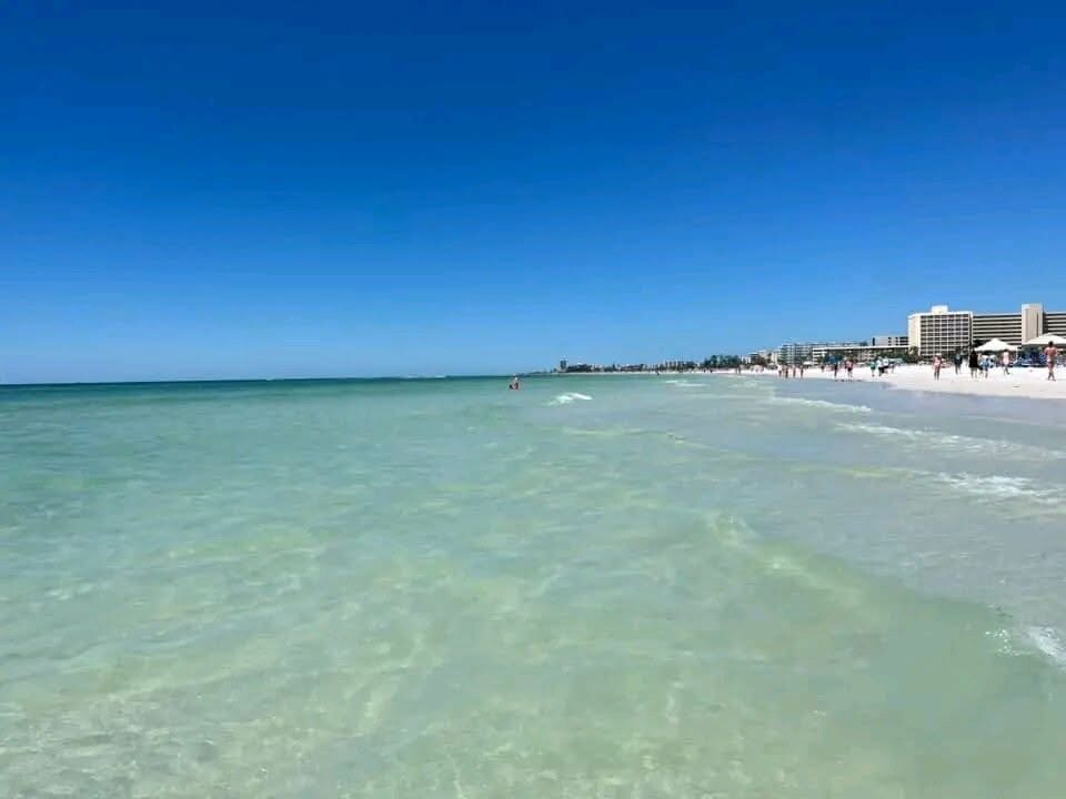 Building Photo - 1055 W Peppertree Dr