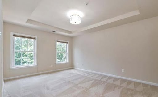 Building Photo - 4647 Red Admiral Way
