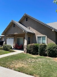 Building Photo - 3bd 2 ba