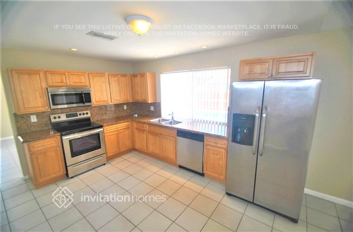 Building Photo - 9897 Moss Pond Dr