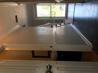 Building Photo - 319 San Roman Dr