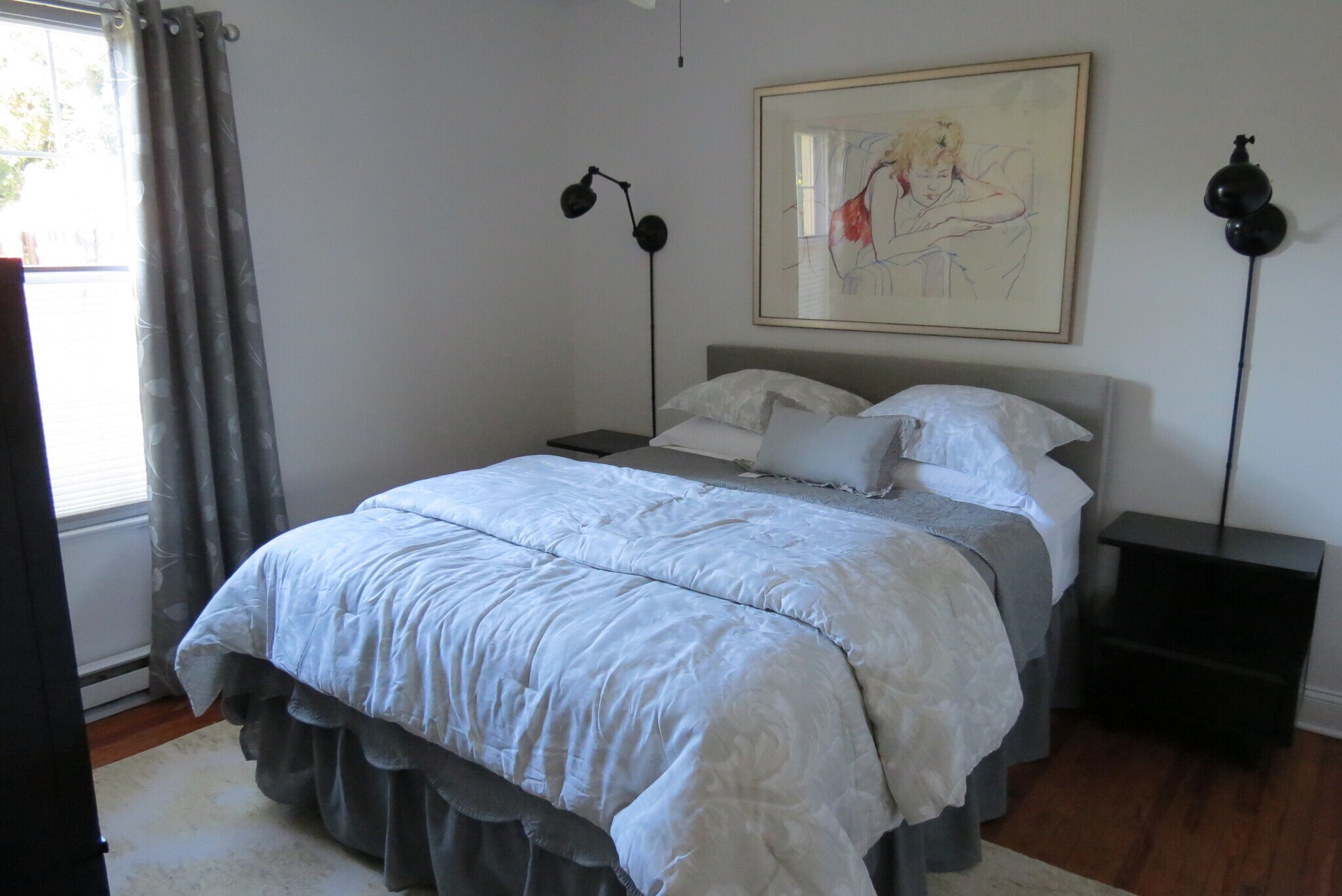 Building Photo - 375 Weaverville Rd