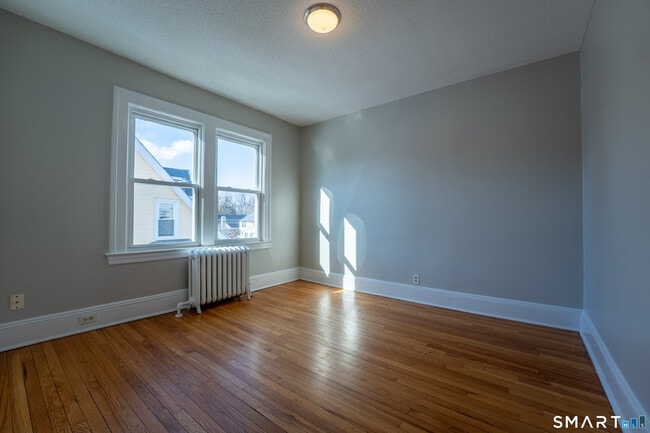 Building Photo - 45 Boulanger Ave