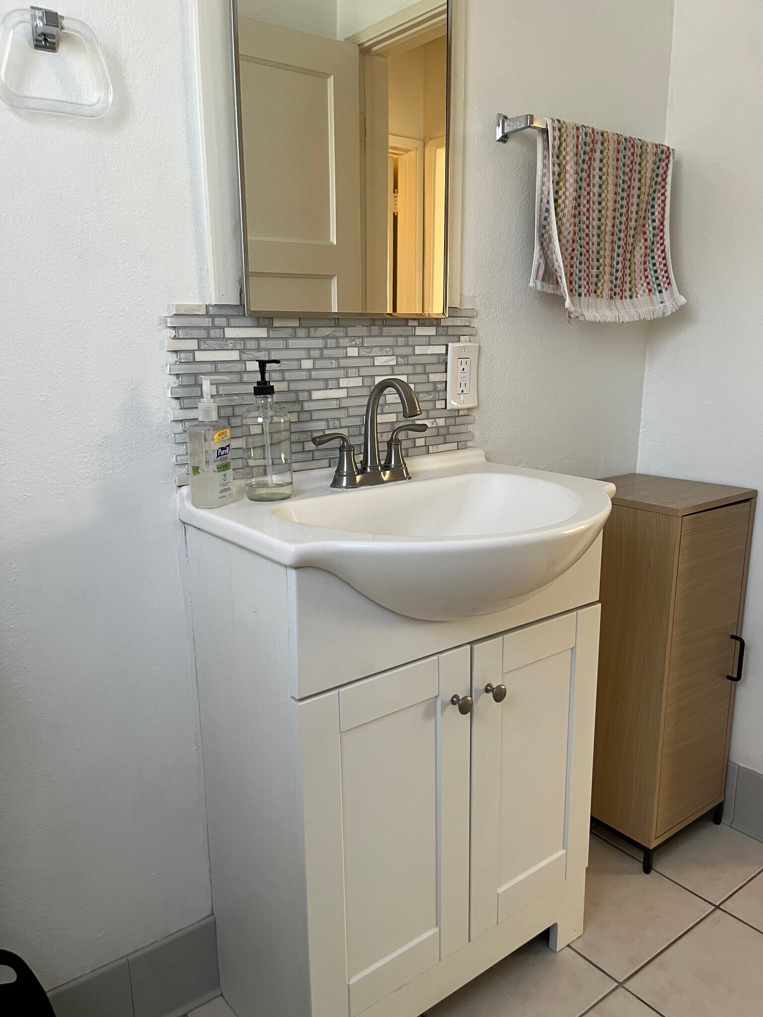 Building Photo - 330 S Virginia Ave