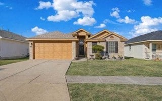 Building Photo - 8423 Snakeweed Dr