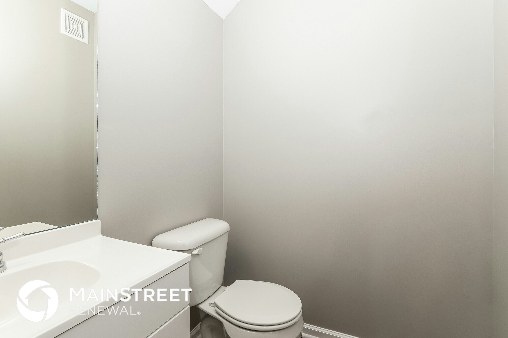 Building Photo - 2055 Hoosier Way