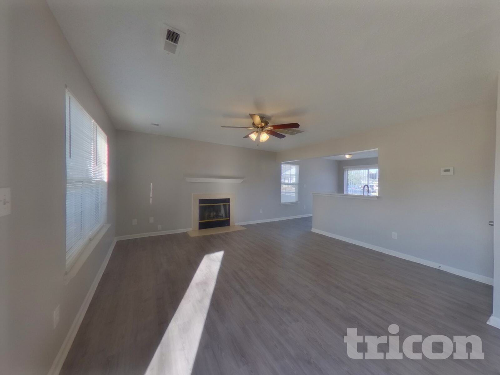 Building Photo - 9612 Aventide Ln